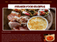 french-foodrecipes.net