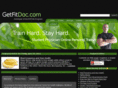 getfitdoc.com
