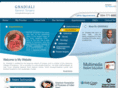 ghadialisurgery.com