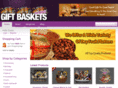 giftbasketstoisrael.com