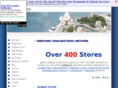 gls55holdings.com