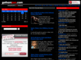 gothamjazz.com