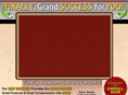 grandsuccessforyou.com