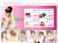 great-makeup.com