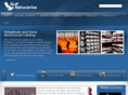 gulfnetworks.net