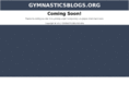 gymnasticsblogs.org
