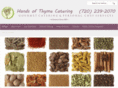 handsofthyme.com