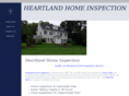 heartlandhomeinsp.com
