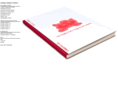 henrikvibskovprints.com