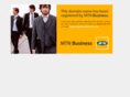 hi-techinks.com