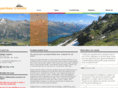 hikingswitzerland.com