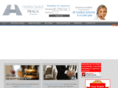 hotelmadridpraga.com