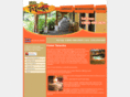 hoteltatanka.com