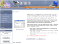 htmlprotector.com