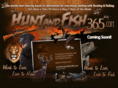 huntandfish247.com
