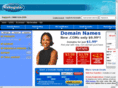hvregister.com