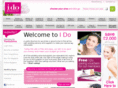 ido-magazine.co.uk