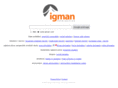 igman.com