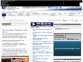 iinews.com