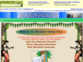illendula.com