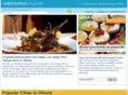 ilrestaurantlocator.com