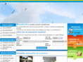 inmobicaribe.com