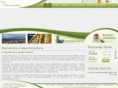 inmobiliaria-costa-del-sol.com