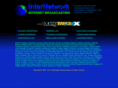 internetwork.com
