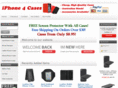 iphonecase4.com.au