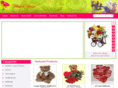 iranflowers.org