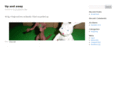 irgendeine.com