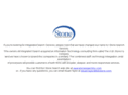 isearchservices.com