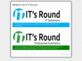 itsround.com