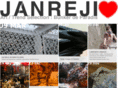 janreji.com