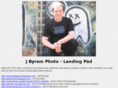 jbyram.com