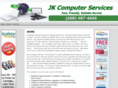 jkcomputersvc.com