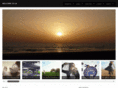 josephayi.com