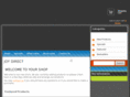 joydirect.net