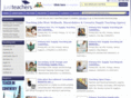 justcoventryteachers.co.uk