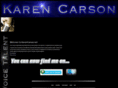 karencarson.net