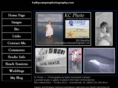 kathycampenphotography.com