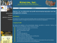 kencon.org