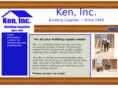 keninc.net