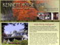 kennetthouse.com