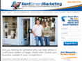 kenteimers.com