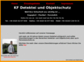 kf-detektei.com