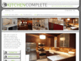kitchencomplete.net
