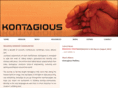 kontagious.org