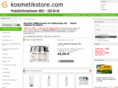 kosmetik-store.com