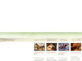 kygiftshop.com